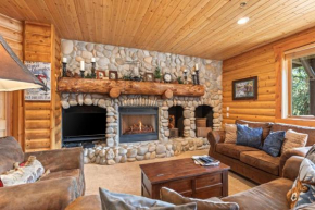 KBM Resorts - Easy walk to Deer Valley Slopes newly remodeled
